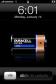 Iphone Duracell
