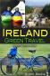 Ireland Green Travel