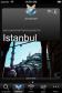 Istanbul travel guide - tripwolf