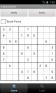 JSON Sudoku Solver