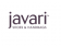 Javari UK - Firefox Addon
