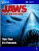 Jaws the Revenge Theme for Pocket PC