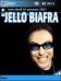 Jello Biafra Theme for Pocket PC