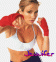 Jennifer Lopez Theme for Pocket PC
