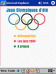 JeuxOlympiques