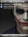 Joker Theme for Pocket PC