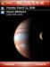 Jupiterio New Horizons Theme for Pocket PC