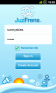 JuzFrens Messenger for Android