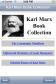 Karl Marx Book Collection