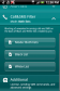 Kaspersky Mobile Security (Android)