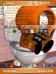 Kenny Theme for Pocket PC