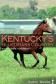 Kentucky's Bluegrass Country