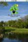 Kettle Moraine Golf Club