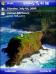 Kilauea Lighthouse Theme for Pocket PC