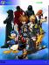 Kingdom Hearts 2 1 Theme for Pocket PC