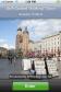 Krakow Map and Walking Tours