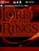 LOTR One Ring Theme for Pocket PC