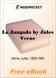 La Jangada for MobiPocket Reader
