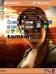 Lara 3 Theme for Pocket PC