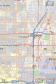 Las Vegas Street Map Offline