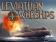 Leviathan: Warships for iPad