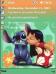 Lilo & Stitch Theme for Pocket PC