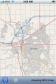 Lincoln (Nebraska) Map Offline