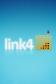 Link4 Online Premium by PlayMesh