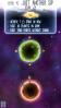 Little Galaxy for Android