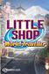 Little Shop: World Traveler for Android