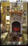 Live Wallpaper Fireplace