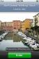 Livorno Map and Walking Tours