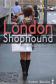London Shophound
