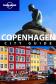 Lonely Planet Copenhagen City Guide