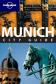 Lonely Planet Munich City Guide