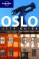 Lonely Planet Oslo City Guide