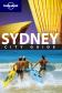 Sydney Travel Guide - Lonely Planet