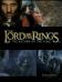 Lord Of The Rings for Pocket PC