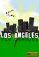Los Angeles City Travel Guide