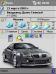 MG Rover XPower SV Theme for Pocket PC