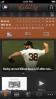 MLB.com At Bat for iPhone/iPad 6.2.