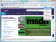 MSDN - Firefox Addon