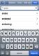 MSDict English-Arabic Dictionary (iPhone/iPad)