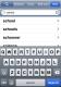 MSDict English-Latin Dictionary (iPhone/iPad)