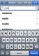 MSDict English-Russian Dictionary (iPhone/iPad)