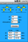 Rf & Microwave Toolbox Lite