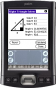 Machinist ToolBox PDA (Palm OS)