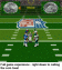 Madden NFL 2006 from EA Sports (Palm OS)