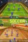Magnetic Sports Soccer for Android