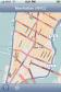 Manhattan ( NYC ) Maps Offline